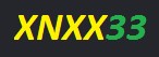 XNXX, Xem Miễn Phí XNXX.COM Việt Nam Mới Không Bị Chặn 2025